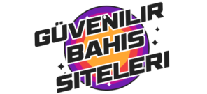 Guvenilir Bahis Siteleri